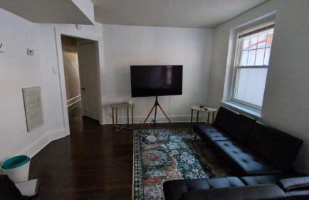 Rooftop GreeneHouse Suite - Foto 24