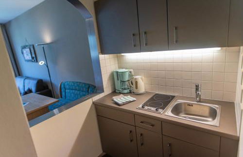 Residence Sardis - Foto 11