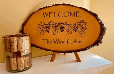 Old Toll Road Inn - Foto 24