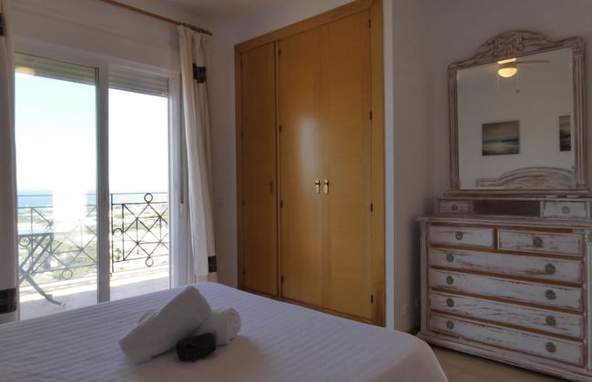 Villas Virgen del Mar 6 - Photo 4