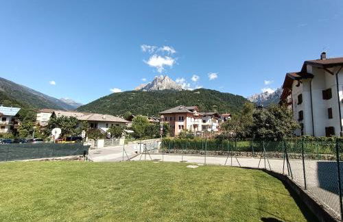 Appartamenti Primiero - Foto 8