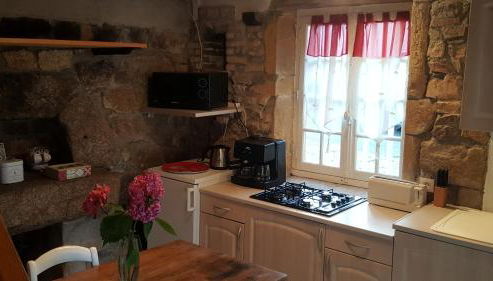 Le four à pain - Foto 5