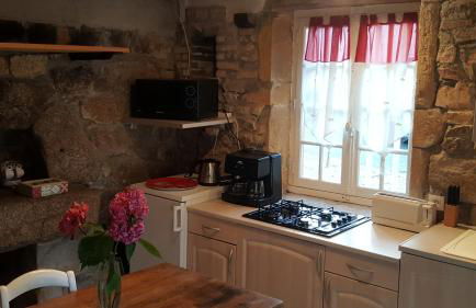 Le four à pain - Foto 5