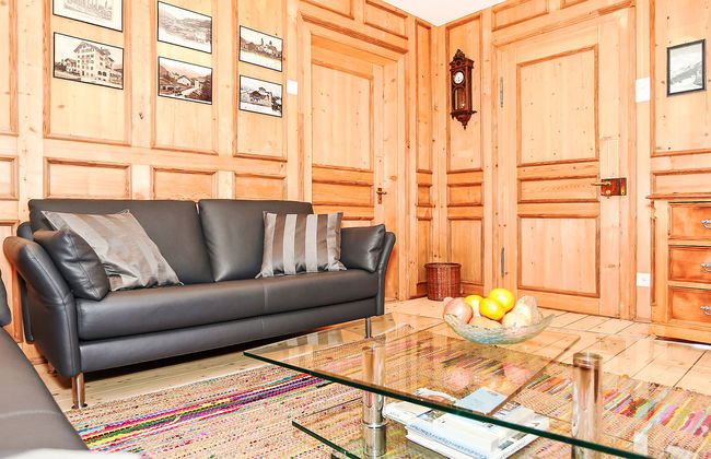 von Capeller - Foto 3