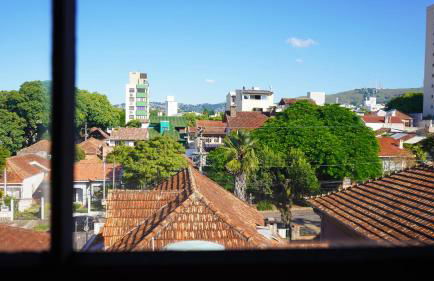 Apartamento Tudo novinho prox Bourbon - Foto 32