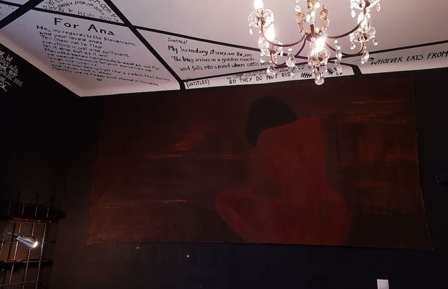 Villa Coola - Photo 36