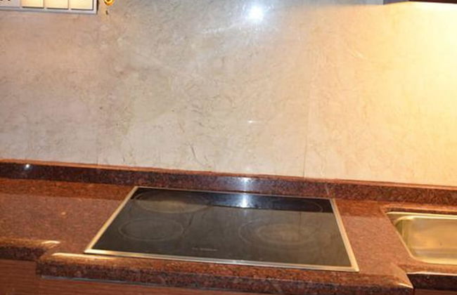 KLCC Parkview Residence Suites - Photo 19