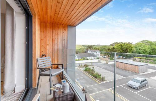 2 Bed in Harlyn Bay oc-a28321 - Foto 16