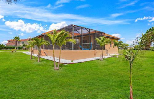 Luxury Villa in Punta Gorda Isles - Photo 45