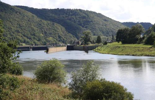 Ferienwohnungen im Moseltal - Foto 34