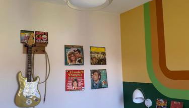 Inspiration maison entière avec jardin - Photo 2