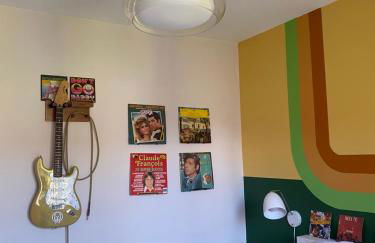 Inspiration maison entière avec jardin - Photo 2