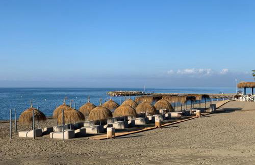 Marbella Real 360 - Foto 33