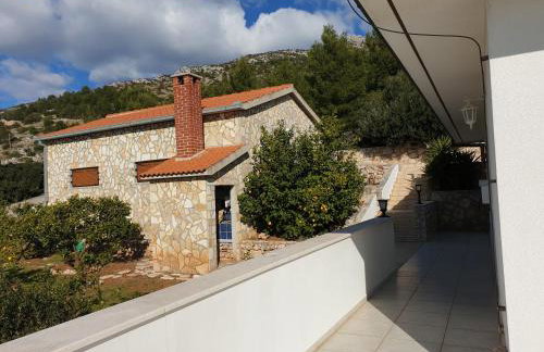 209 Zavala Ferienwohnung - Foto 36