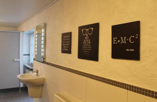 Ades Haus - wenn's gemütlich sein darf! - Foto 28