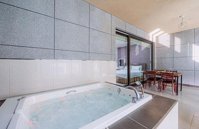 Huenest pension - Foto 7