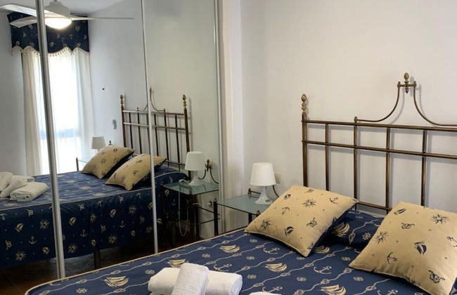 Apartamentos Urbanización Atlanterra Costa - Photo 7