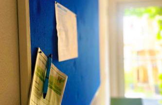 Romantikferienhaus am Schlösschen - Sauna, Kamin & Seenlandschaft nahe Berlin - Foto 49