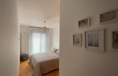 Garatuxa Home - Photo 10