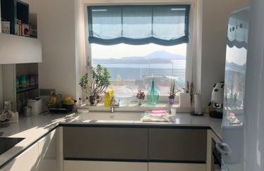 Manu's House Villetta Indipendente - Foto 32