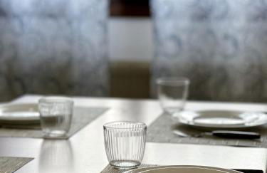 PARISI SAN Vendemiano - Foto 22