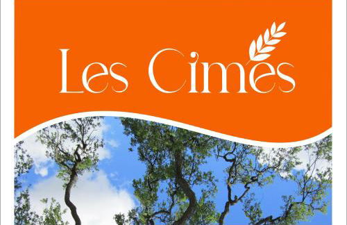 Le Clos des Trois Provinces, Zoo de Beauval - Foto 26