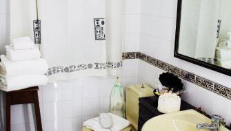 Etna Hills sea - Foto 4