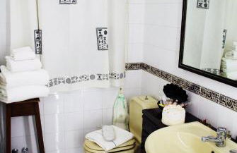 Etna Hills sea - Foto 4