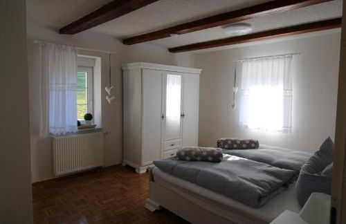 Ferienhof Wiesenblick - Foto 22