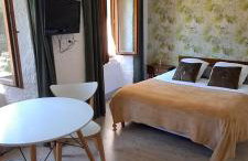 Chez Christine Et Fabrice - Foto 10