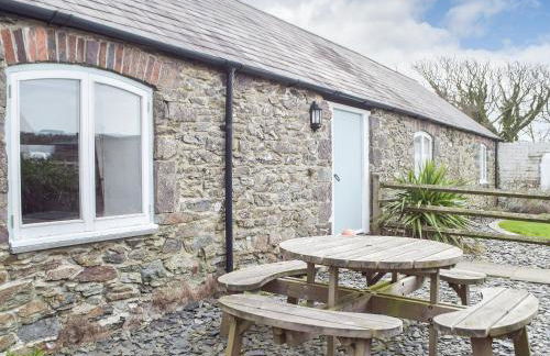 Swallow Lodge - Photo 18