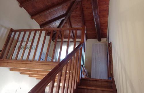 Ioannis Stagkonis House 2 - Photo 14