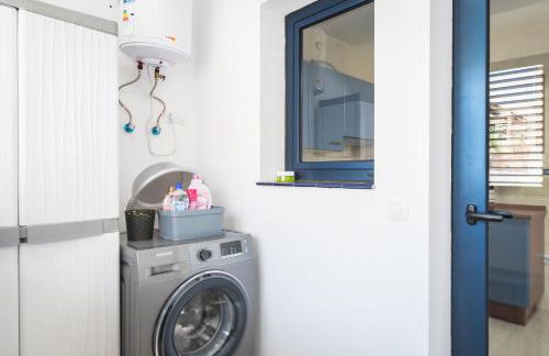 El Rincón del Mar - Photo 13