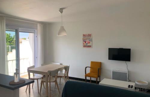 La Luciole, Ronce les Bains - Foto 9