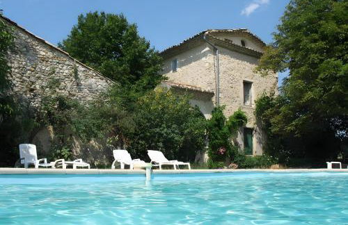 Appartement 2 - Foto 1