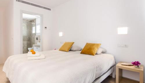 Apartamento Sa Punta II - Foto 4