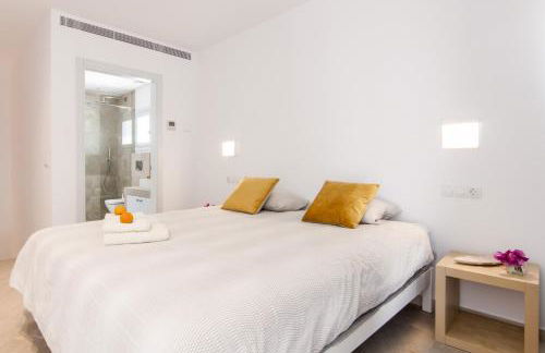 Apartamento Sa Punta II - Foto 4