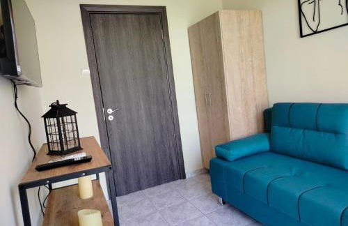 Calypso Seaside Apartment - Foto 39