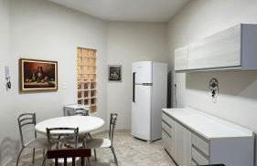 Casa Farol para temporada - Foto 10