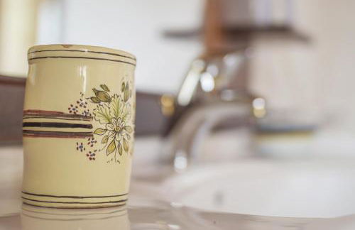 Villa D'Andrea - Foto 42