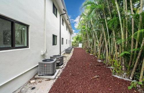 Stylish Retreat with Free Parking Great Location - Foto 13