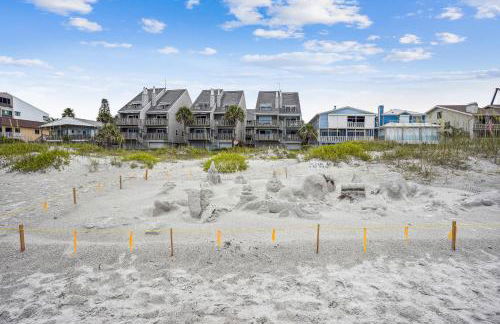 Pelican Pointe 2A - Foto 31