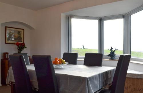 Boundary Cottage - Foto 6