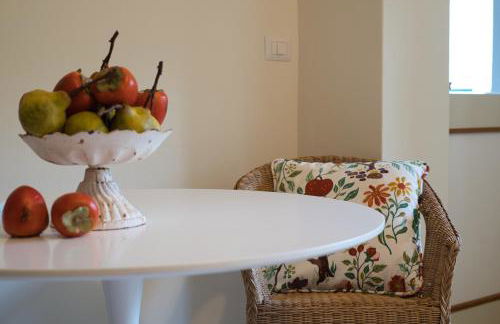 Casa Magnolia - Foto 17