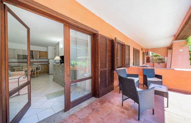 Harry's House by Wonderful Italy - Foto 16