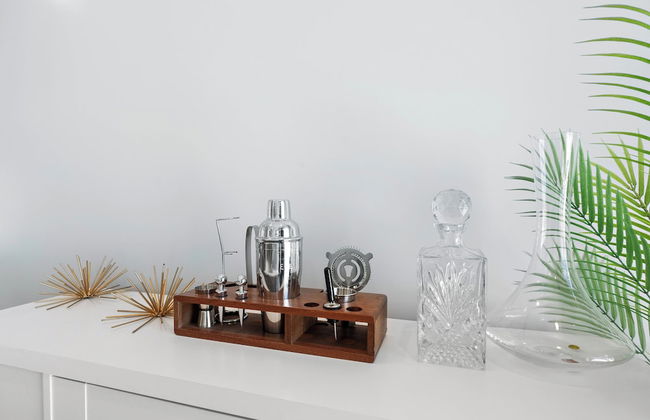 The Zen Space Private Pool! - Foto 30