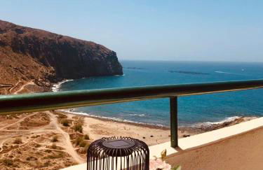 Mirador Apartment Costamar Tenerife - Photo 1
