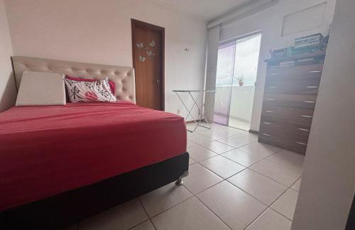 apartamento para cop 30 - Foto 27