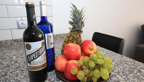 Townhouse Adeje - Foto 4