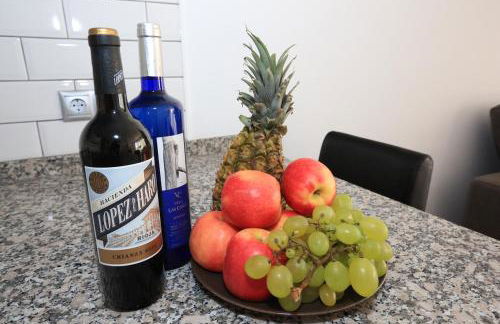 Townhouse Adeje - Foto 4